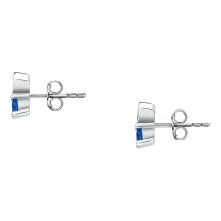 Gioielli Donna|Orecchini<Bluespirit ORECCHINI B-CLASSIC - P.25C901004700