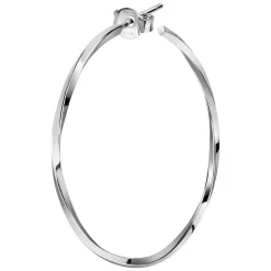 Orecchini|Gioielli In Argento<Bluespirit ORECCHINI B-CLASSIC - P.25C901000500