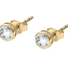 Gioielli Donna|Orecchini<Bluespirit ORECCHINI B-CLASSIC - P.13C901001700