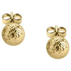 Gioielli Donna|Orecchini In Oro<Bluespirit ORECCHINI B-CLASSIC - P.13C901000200