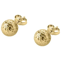Gioielli Donna|Orecchini In Oro<Bluespirit ORECCHINI B-CLASSIC - P.13C901000200