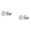 Gioielli Donna|Orecchini<Bluespirit ORECCHINI B-CLASSIC - P.20C901007500