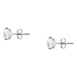 Gioielli Donna|Orecchini<Bluespirit ORECCHINI B-CLASSIC - P.20C901007500