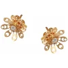 Orecchini In Oro|Orecchini<Bluespirit ORECCHINI B-CLASSIC - P.768501000400