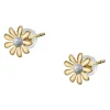 Gioielli Donna|Orecchini<Bluespirit ORECCHINI B-CLASSIC - P.22C901001100