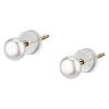 Orecchini|Gioielli In Oro<Bluespirit ORECCHINI B-CLASSIC - P.76C901004200