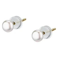 Orecchini|Gioielli In Oro<Bluespirit ORECCHINI B-CLASSIC - P.76C901004200