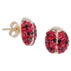 Orecchini In Oro|Orecchini Bambino<Bluespirit ORECCHINI B-CLASSIC - P.131201000200