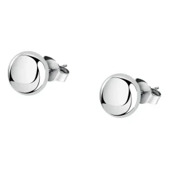 Gioielli Donna|Orecchini<Bluespirit ORECCHINI B-CLASSIC - P.25C901004200