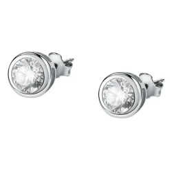 Gioielli Donna|Orecchini<Bluespirit ORECCHINI B-CLASSIC - P.77C901009700