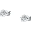 Gioielli Donna|Orecchini<Bluespirit ORECCHINI B-CLASSIC - P.25C901005200