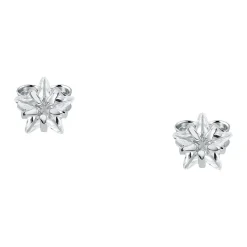 Gioielli Donna|Orecchini<Bluespirit ORECCHINI B-CLASSIC - P.25C901005200