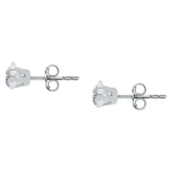 Gioielli Donna|Orecchini<Bluespirit ORECCHINI B-CLASSIC - P.25C901005200