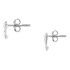 Orecchini|Gioielli In Argento<Bluespirit ORECCHINI B-CLASSIC - P.2501E50000447
