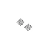 Orecchini|Gioielli In Argento<Bluespirit ORECCHINI B-CLASSIC - P.BS.2501000135