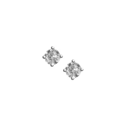 Orecchini|Gioielli In Argento<Bluespirit ORECCHINI B-CLASSIC - P.BS.2501000135