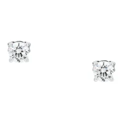 Orecchini|Gioielli In Argento<Bluespirit ORECCHINI B-CLASSIC - P.BS.2501000135