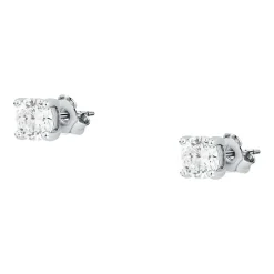 Orecchini|Gioielli In Argento<Bluespirit ORECCHINI B-CLASSIC - P.BS.2501000135