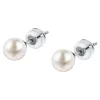 Orecchini In Oro|Orecchini<Bluespirit ORECCHINI B-CLASSIC - P.77C901002100