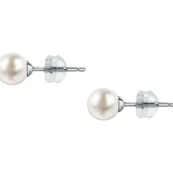 Orecchini In Oro|Orecchini<Bluespirit ORECCHINI B-CLASSIC - P.77C901002100