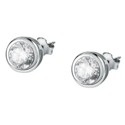 Gioielli Donna|Orecchini<Bluespirit ORECCHINI B-CLASSIC - P.77C901009800