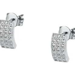 Gioielli Donna|Orecchini<Bluespirit ORECCHINI B-CLASSIC - P.25C901005100