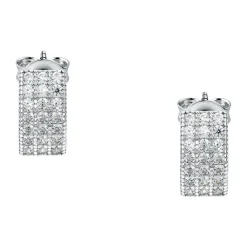 Gioielli Donna|Orecchini<Bluespirit ORECCHINI B-CLASSIC - P.25C901005100
