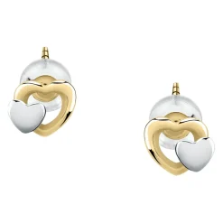 Gioielli Donna|Orecchini<Bluespirit ORECCHINI B-CLASSIC - P.22C901000300