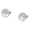Gioielli In Argento|Orecchini<Bluespirit ORECCHINI B-CLASSIC - P.25C901002400