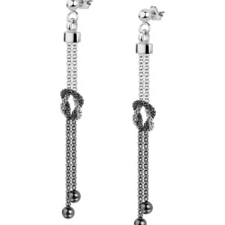 Gioielli Donna|Orecchini<Bluespirit ORECCHINI B-CLASSIC - P.25C901004100