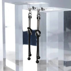 Gioielli Donna|Orecchini<Bluespirit ORECCHINI B-CLASSIC - P.25C901004100