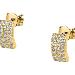 Gioielli Donna|Orecchini<Bluespirit ORECCHINI B-CLASSIC - P.57C901000700