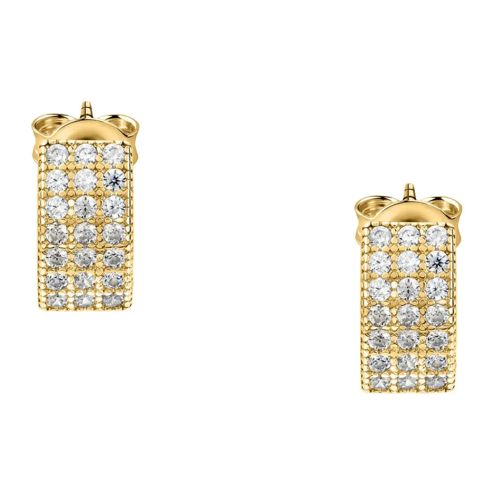 Gioielli Donna|Orecchini<Bluespirit ORECCHINI B-CLASSIC - P.57C901000700