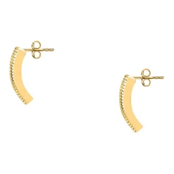Gioielli Donna|Orecchini<Bluespirit ORECCHINI B-CLASSIC - P.57C901000700