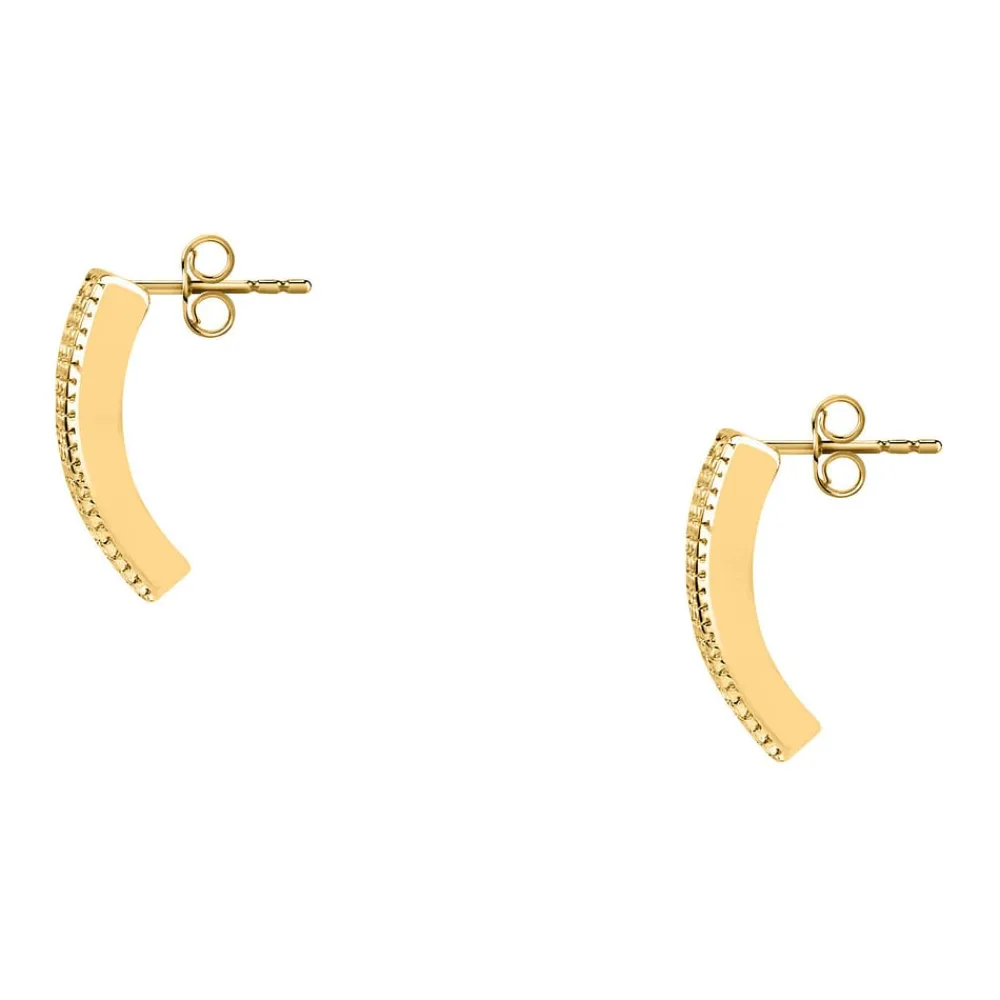 Gioielli Donna|Orecchini<Bluespirit ORECCHINI B-CLASSIC - P.57C901000700
