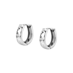 Gioielli In Oro|Gioielli Donna<Bluespirit ORECCHINI B-CLASSIC - P.20C901004400