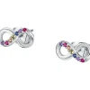 Gioielli Donna|Orecchini<Bluespirit ORECCHINI B-CLASSIC - P.25C901006800