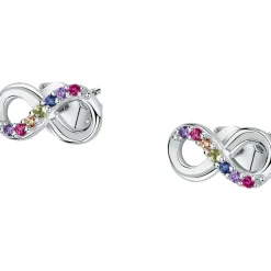 Gioielli Donna|Orecchini<Bluespirit ORECCHINI B-CLASSIC - P.25C901006800