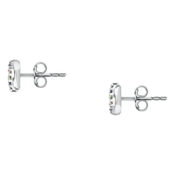 Gioielli Donna|Orecchini<Bluespirit ORECCHINI B-CLASSIC - P.25C901006800