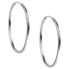 Orecchini|Gioielli In Argento<Bluespirit ORECCHINI B-CLASSIC - P.2501H70000203