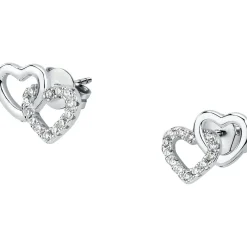 Gioielli Donna|Orecchini<Bluespirit ORECCHINI B-CLASSIC - P.25C901005700