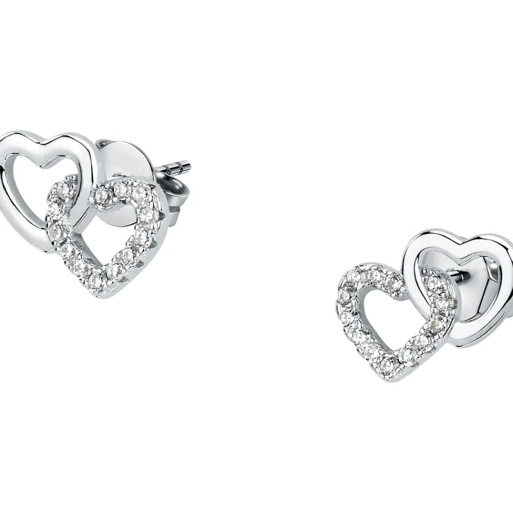 Gioielli Donna|Orecchini<Bluespirit ORECCHINI B-CLASSIC - P.25C901005700