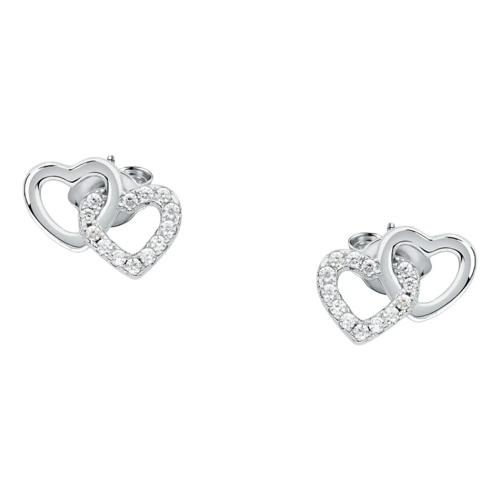 Gioielli Donna|Orecchini<Bluespirit ORECCHINI B-CLASSIC - P.25C901005700
