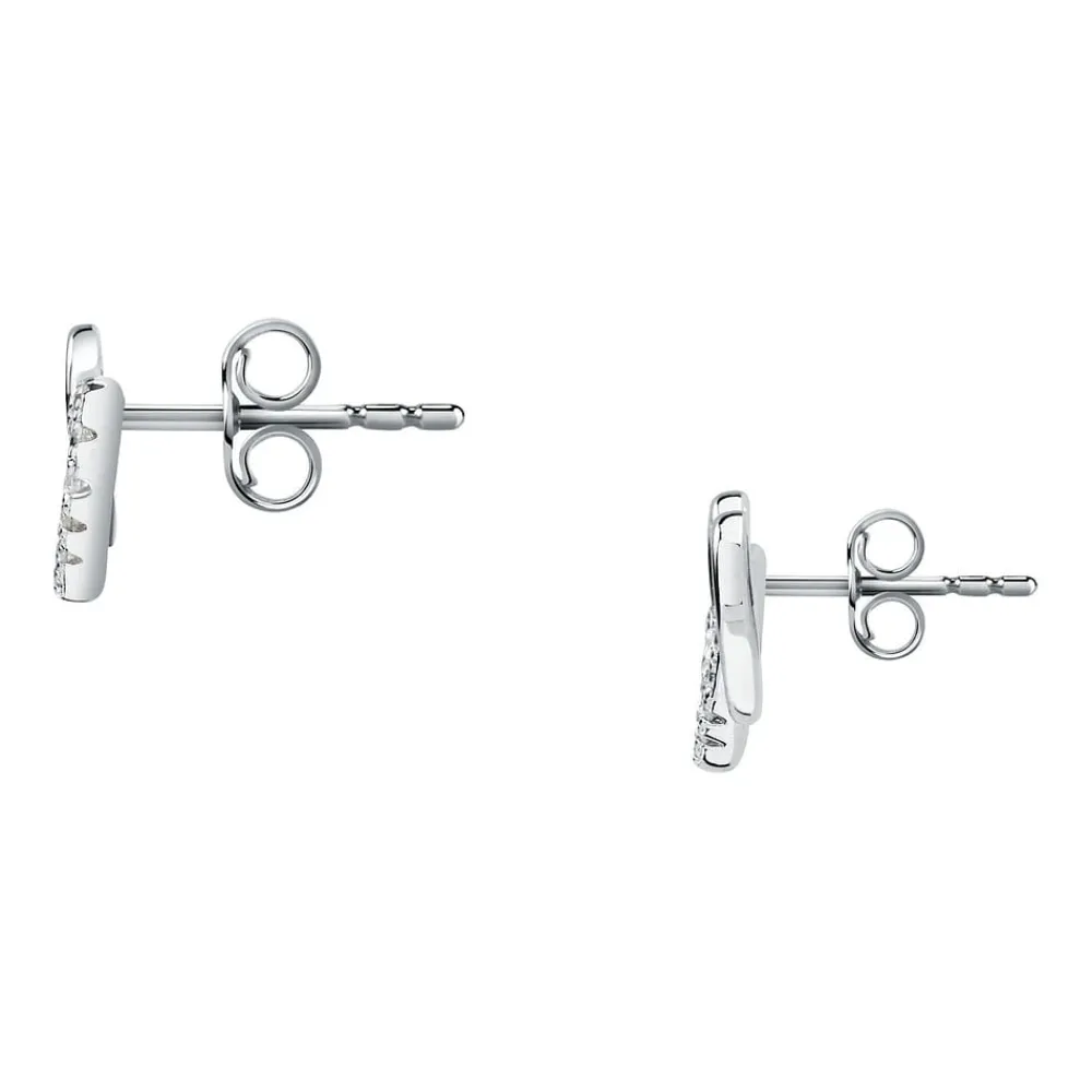 Gioielli Donna|Orecchini<Bluespirit ORECCHINI B-CLASSIC - P.25C901005700
