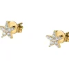 Gioielli Donna|Orecchini<Bluespirit ORECCHINI B-CLASSIC - P.57C901001100
