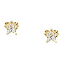 Gioielli Donna|Orecchini<Bluespirit ORECCHINI B-CLASSIC - P.57C901001100