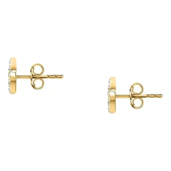 Gioielli Donna|Orecchini<Bluespirit ORECCHINI B-CLASSIC - P.57C901001100