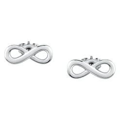 Gioielli In Argento|Orecchini<Bluespirit ORECCHINI B-CLASSIC - P.25C901002300