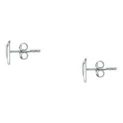 Gioielli In Argento|Orecchini<Bluespirit ORECCHINI B-CLASSIC - P.25C901002300