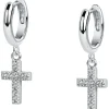 Orecchini|Gioielli In Argento<Bluespirit ORECCHINI B-CLASSIC - P.25C901007600